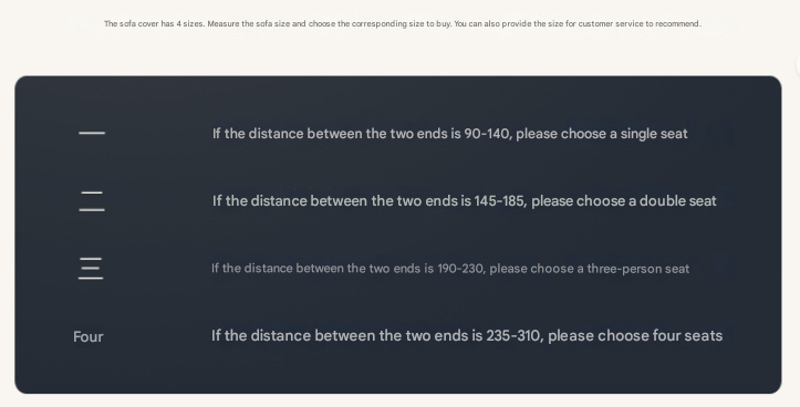 NNEDSZ Wine-red Single Sofa Bubble Gauze Sofa Cover with Skirt - Full Elastic Dustproof Single Seater 90-140cm